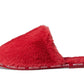 Frieda Slipper