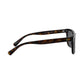 Polarized Sunglasses, 0PH4167