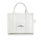 The Croc-Embossed Small Tote