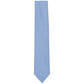 Men's Royal Solid Tie