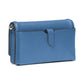 Jet Set Charm Small Phone Crossbody