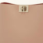 Furla Fleur