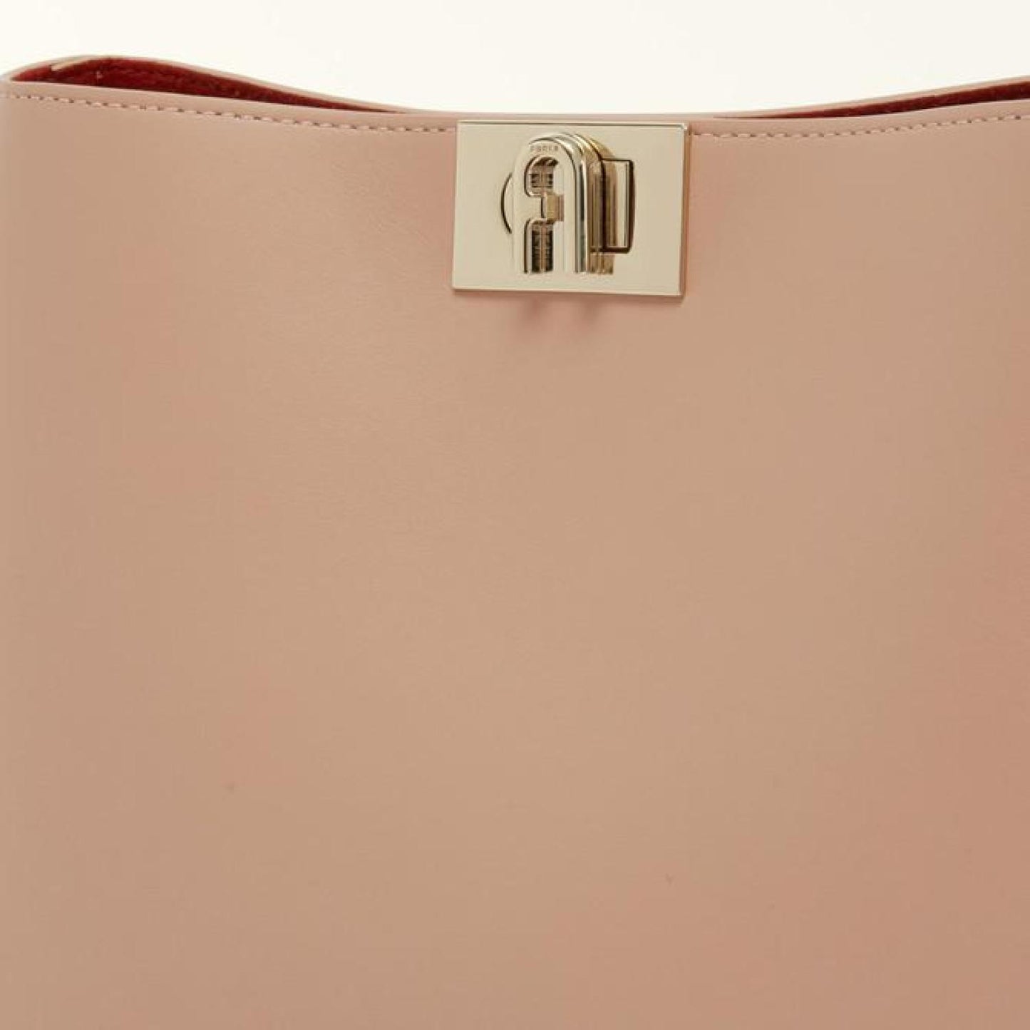 Furla Fleur