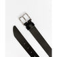 32 mm Belt with Pouch