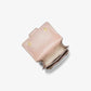 Heather Extra-Small Logo Crossbody Bag