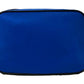 Michael Kors Polly EW Nylon Crossbody Camera Bag