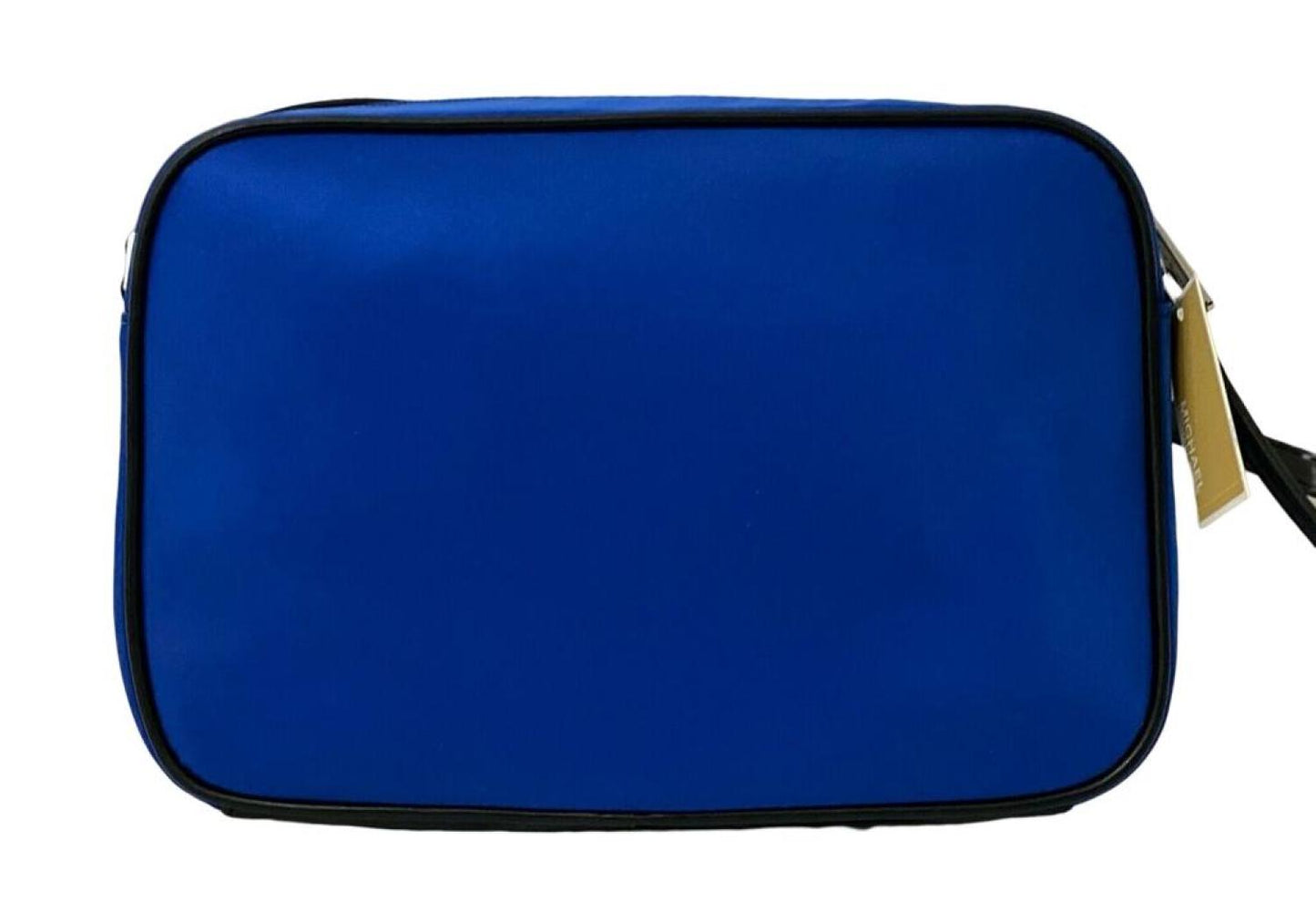Michael Kors Polly EW Nylon Crossbody Camera Bag