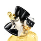 Perfect Intense Eau de Parfum 0.33 oz.