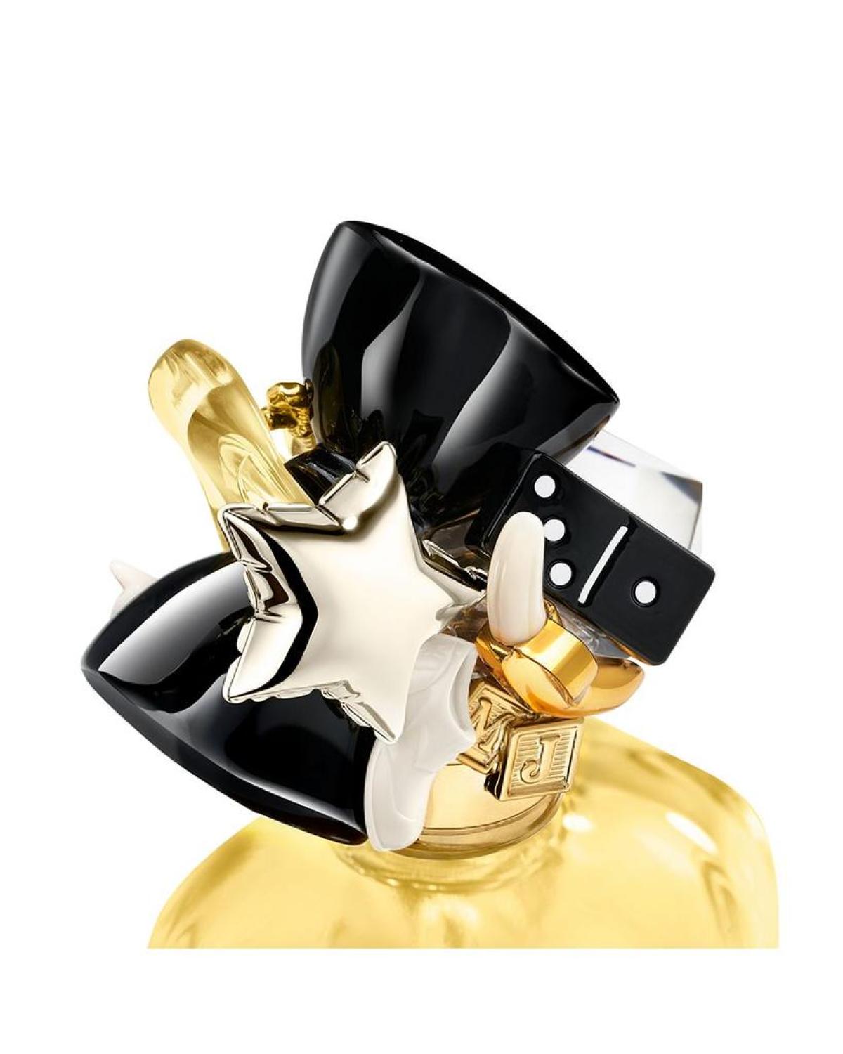 Perfect Intense Eau de Parfum 0.33 oz.