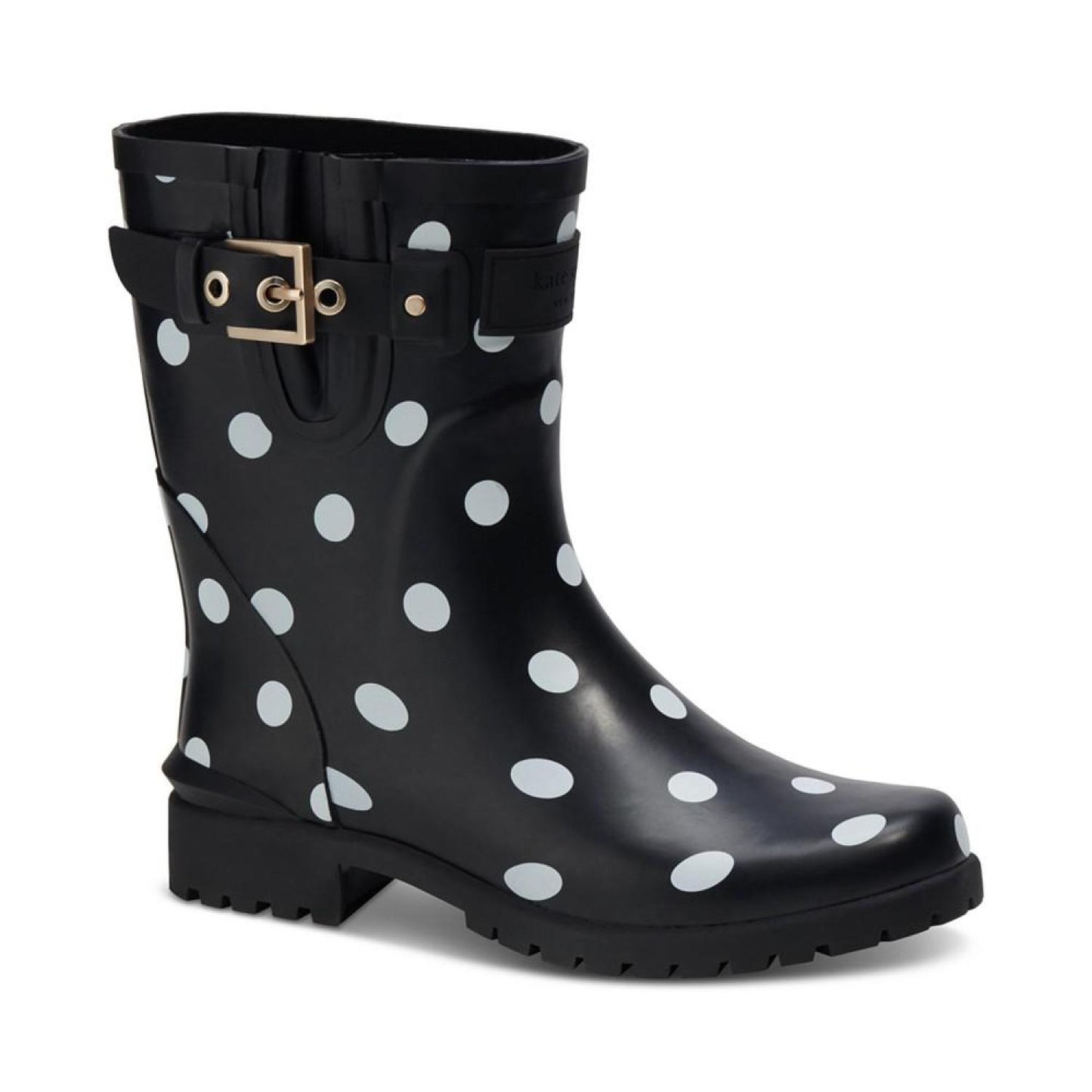 Women's Carina Rain Boots