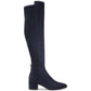 Women's Braden High Heel Boots