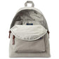 Men's Canvas Backpack