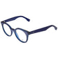 FENDI Women's FF0198 47mm Optical Frames