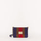 Furla 1927