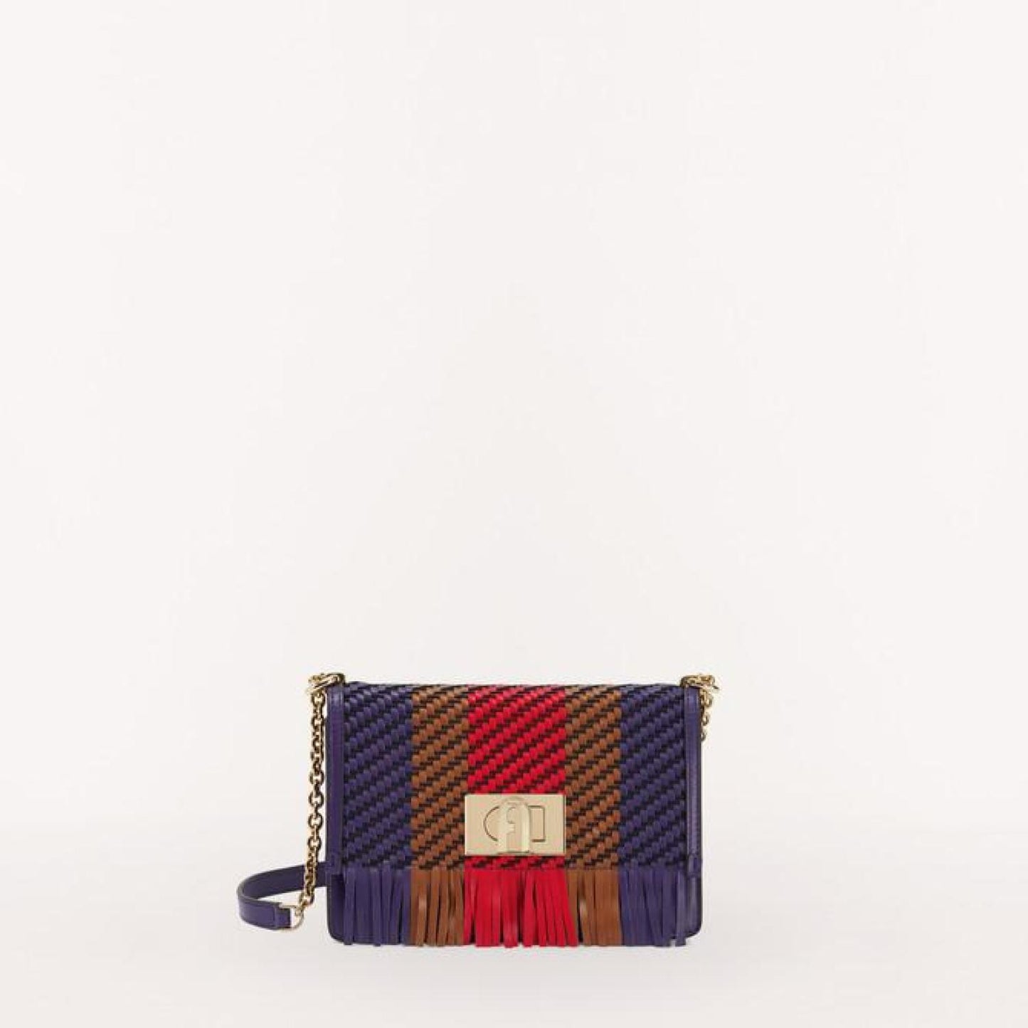 Furla 1927