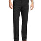 Mens Business Professional Dress Pants