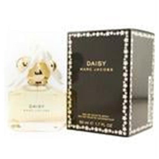 Marc Jacobs Daisy By Marc Jacobs Edt Spray 1.7 Oz