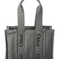 Chloé Woody Medium Tote