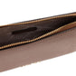 Michael Michael Kors Empire Zipped Shoulder Bag