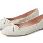 Veronica Ballet