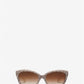 Makena Sunglasses