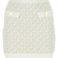 Michael Michael Kors Logo Jacquard Mini Skirt