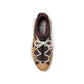 Sahara Trainer