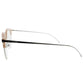 Fendi  FF 0165 V5N 51mm Womens Round Eyeglasses 51mm