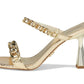 Clara Sandals