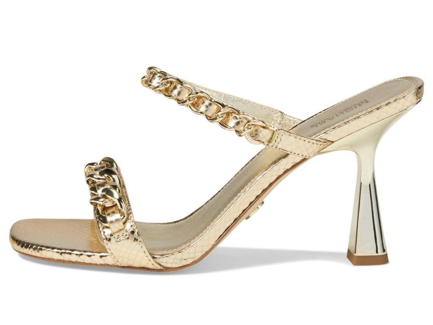 Clara Sandals