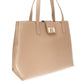 Furla 1927 Large Tote Bag