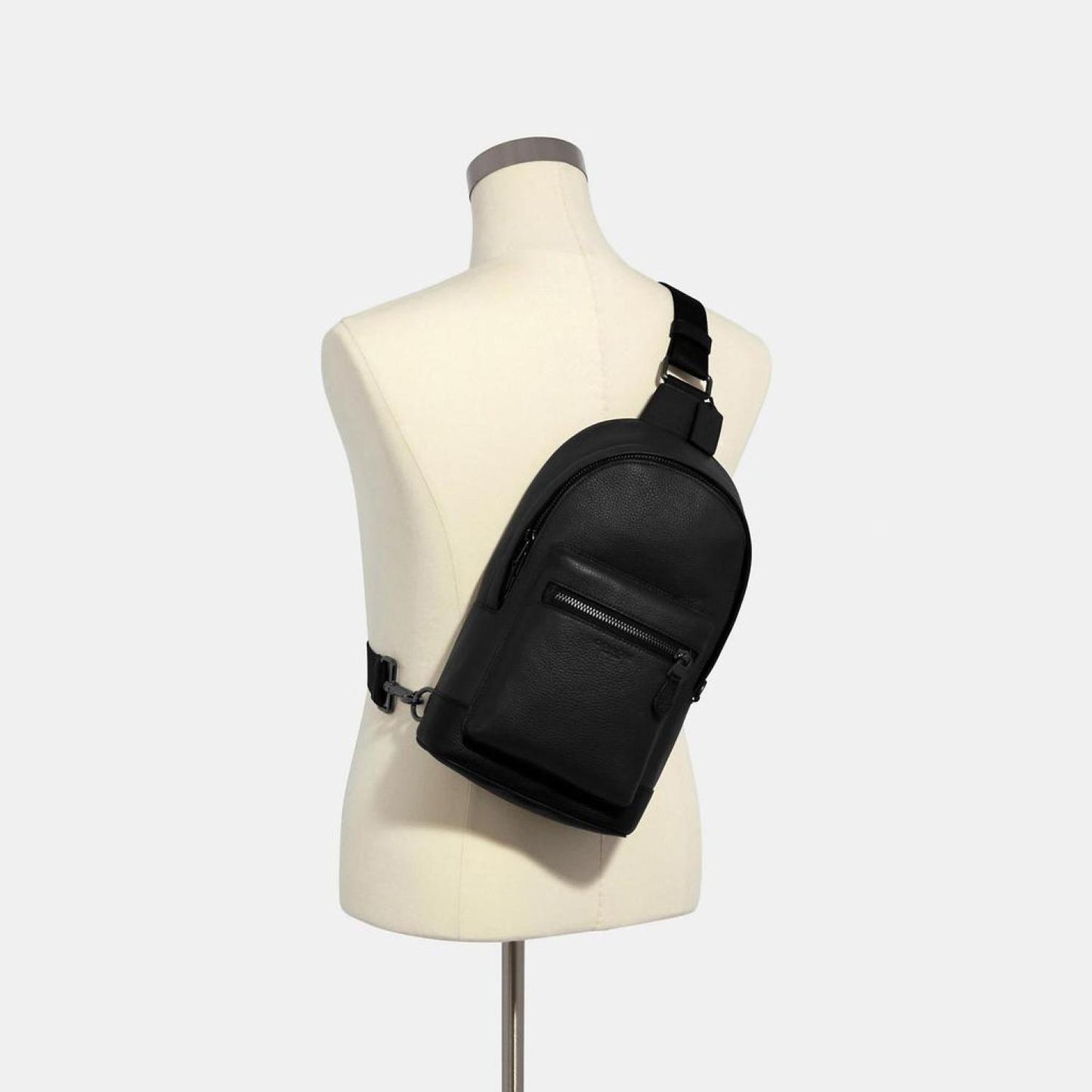 Coach Outlet West Pack