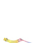 Michael Michael Kors Buckle-Strap Open-Toe Sandals