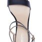 Michael Michael Kors Serena Flex Ankle Strap Sandals