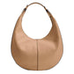Women's Cognac Greige Miastella S Hobo Handbag Os In Brown