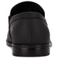 Men's Handy Dress Loafer