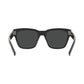 Unisex Sunglasses, SL 560