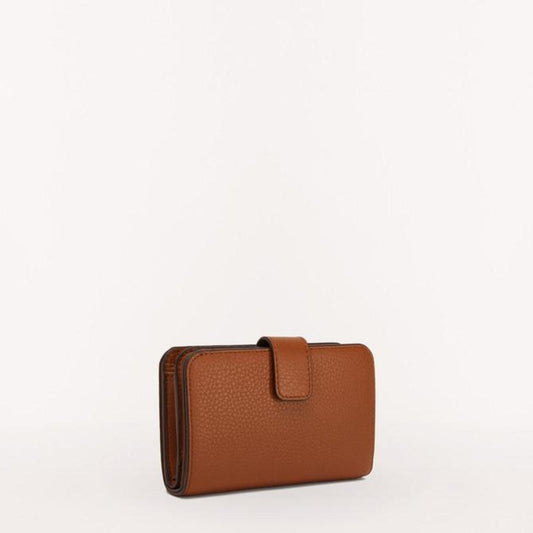 Furla Camelia
