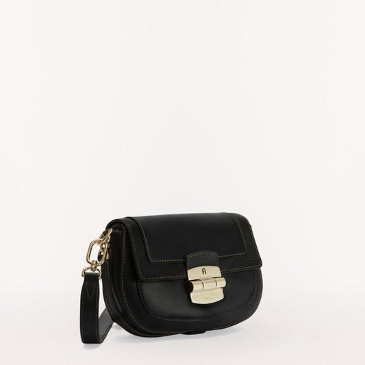 Furla Club 2