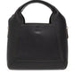 Furla Gilda Mini Top Handle Bag
