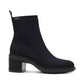 Women's Tall Order Pull-On Dress Booties