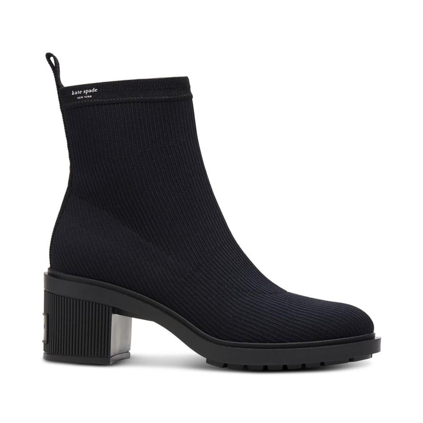 Women's Tall Order Pull-On Dress Booties