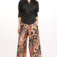 Hepburn Pant