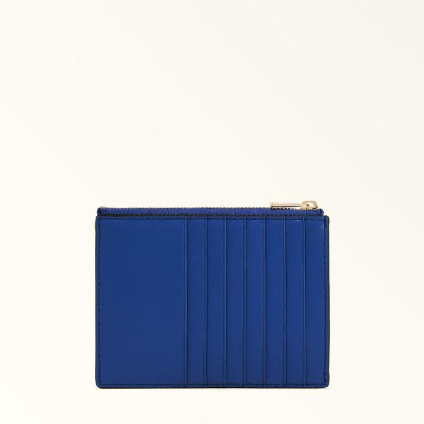 Furla Camelia