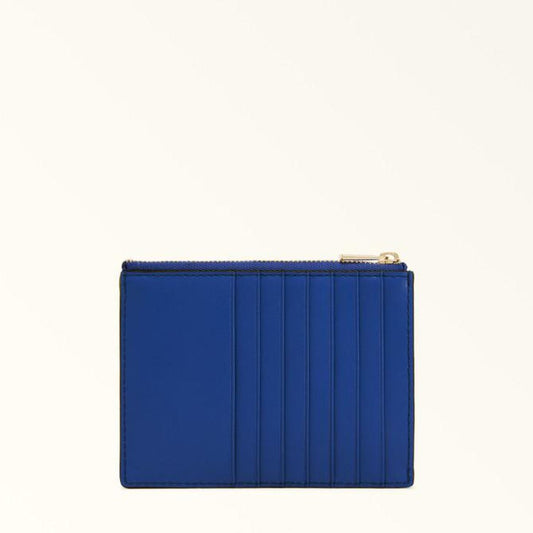 Furla Camelia