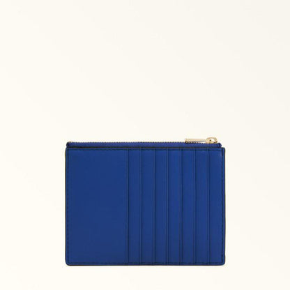 Furla Camelia