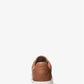 Keating Leather Sneaker