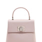 Furla 1927 Foldover Small Tote Bag
