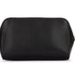Furla Camelia Zip-Up Beauty Case