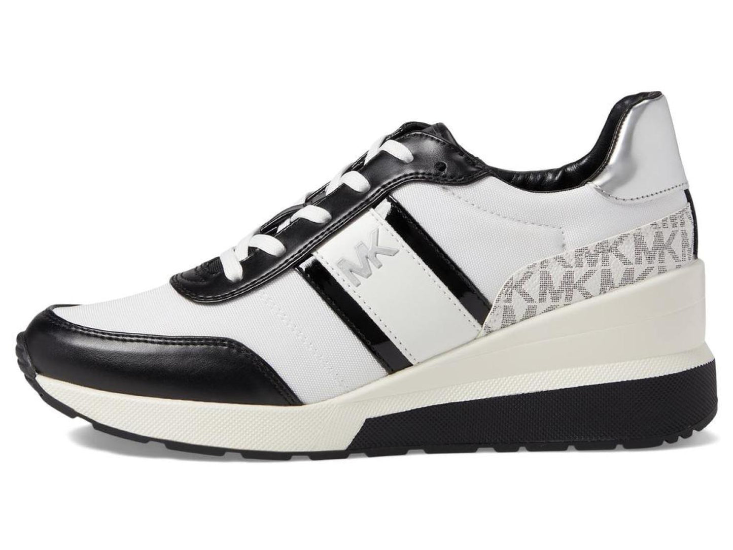 Mabel Trainer